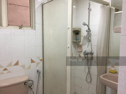 Bullion Park (D26), Condominium #145645242